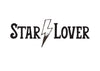 www.starlover.co.uk