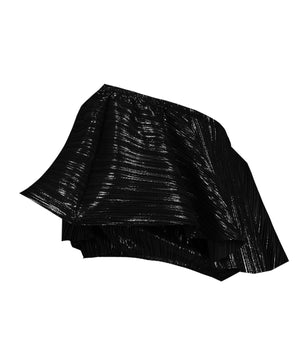 'Studio 54' frill top.