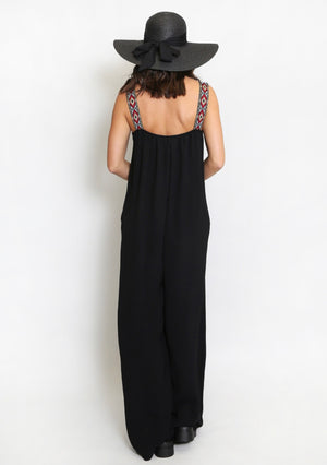Dolly Jumpsuit