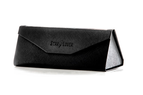 'Grace' Sunglasses