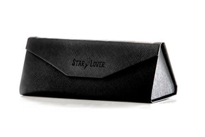 'Grace' Sunglasses