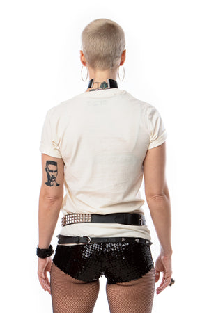Sex Pistols T Shirt