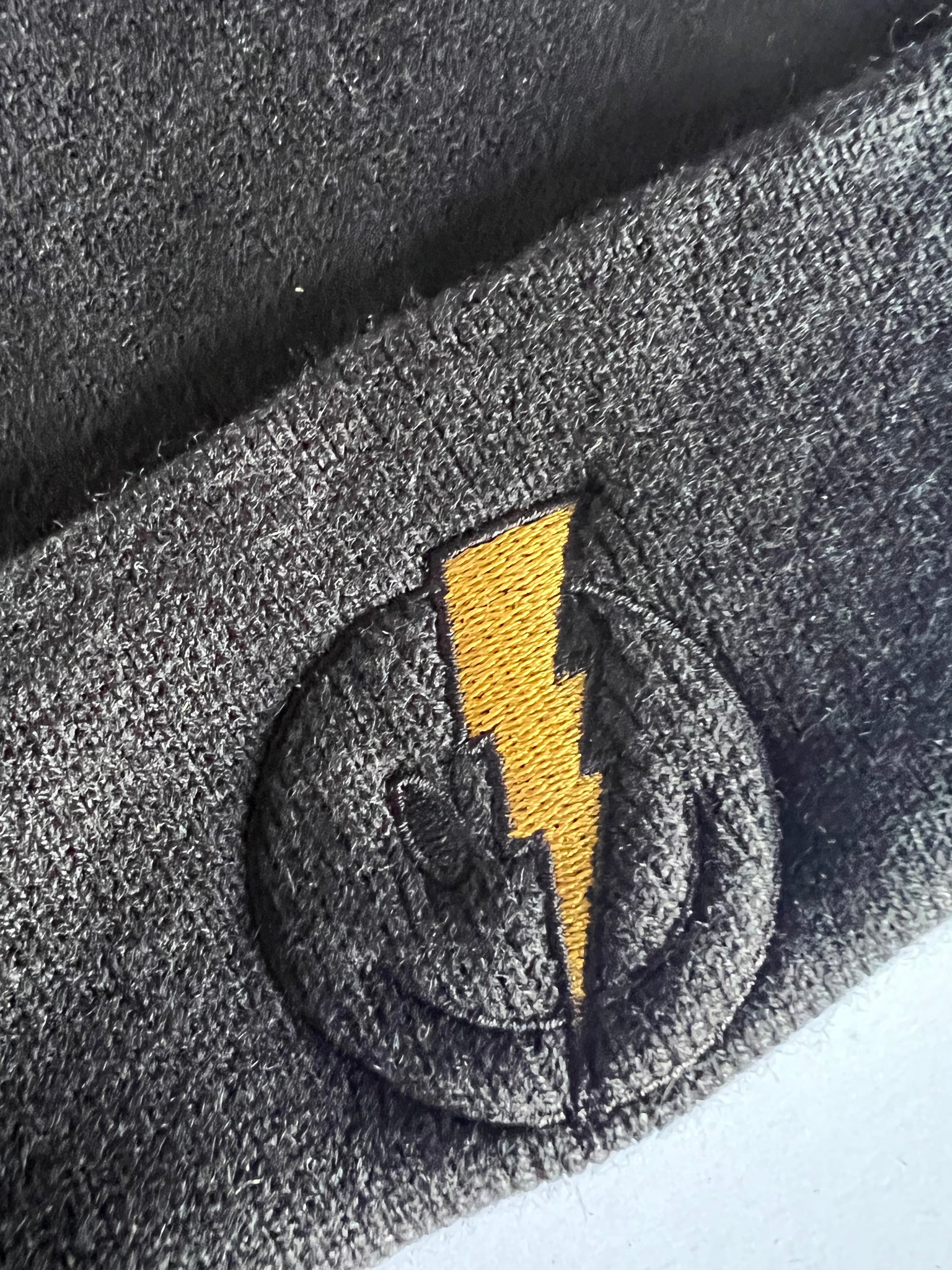 Starlover beanie hat