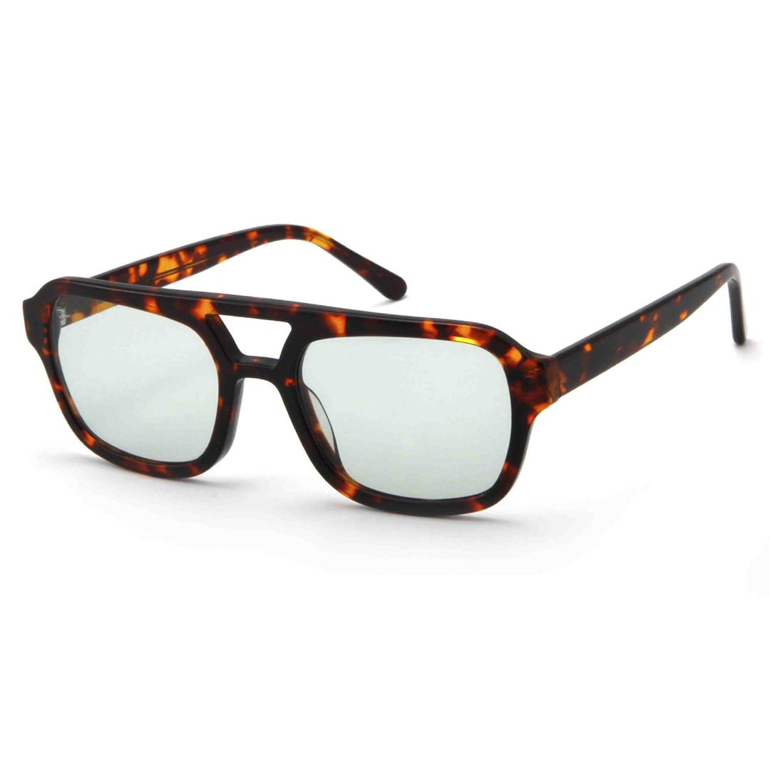 Billie Sunglasses
