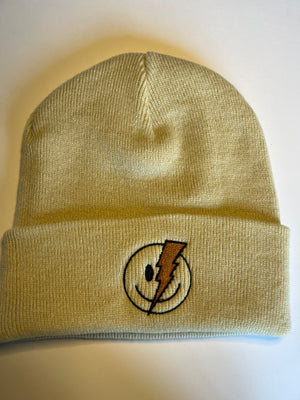 Starlover beanie hat