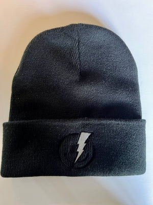 Starlover beanie hat
