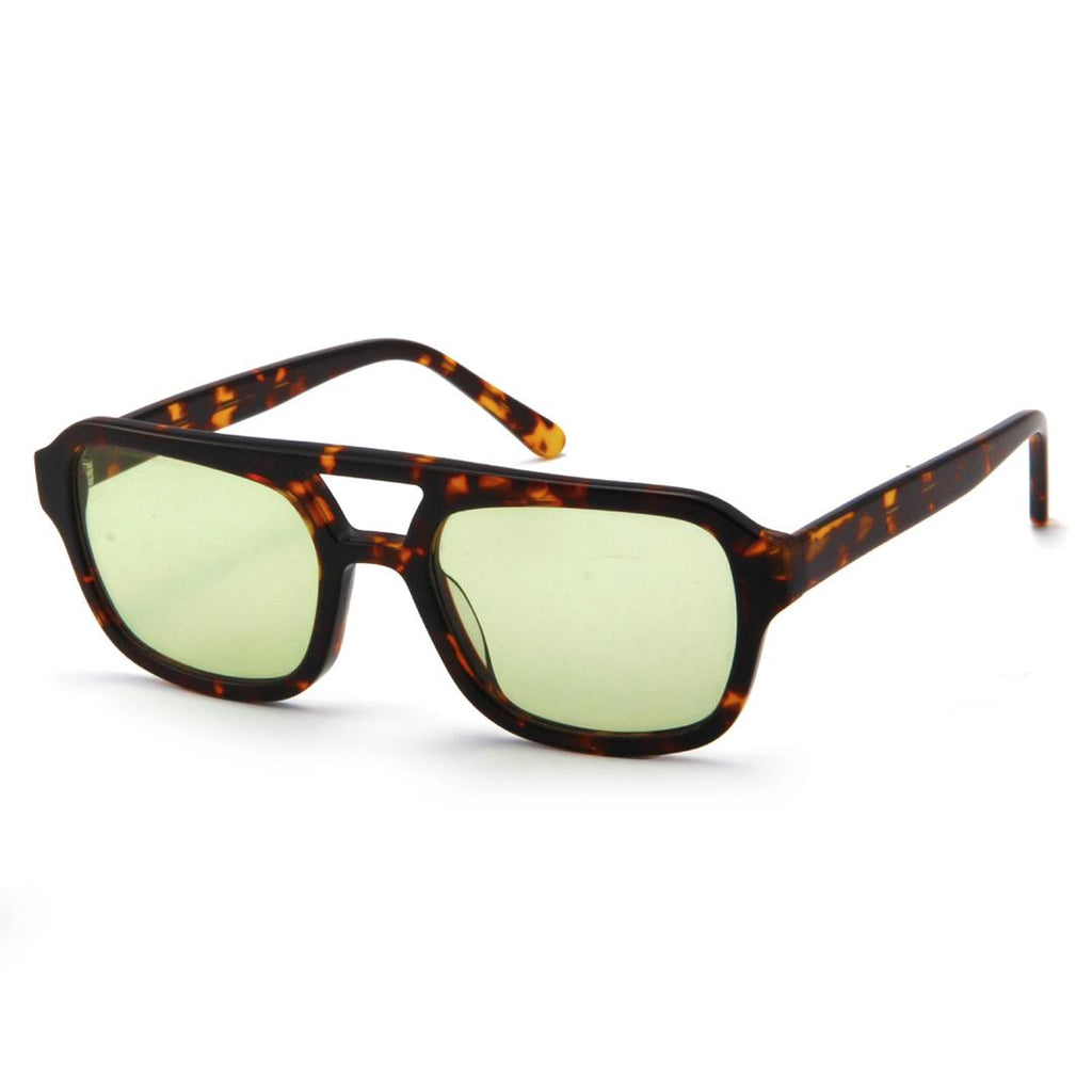 Billie Sunglasses