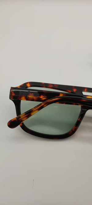 Billie Sunglasses