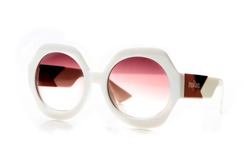 Elektra Sunglasses