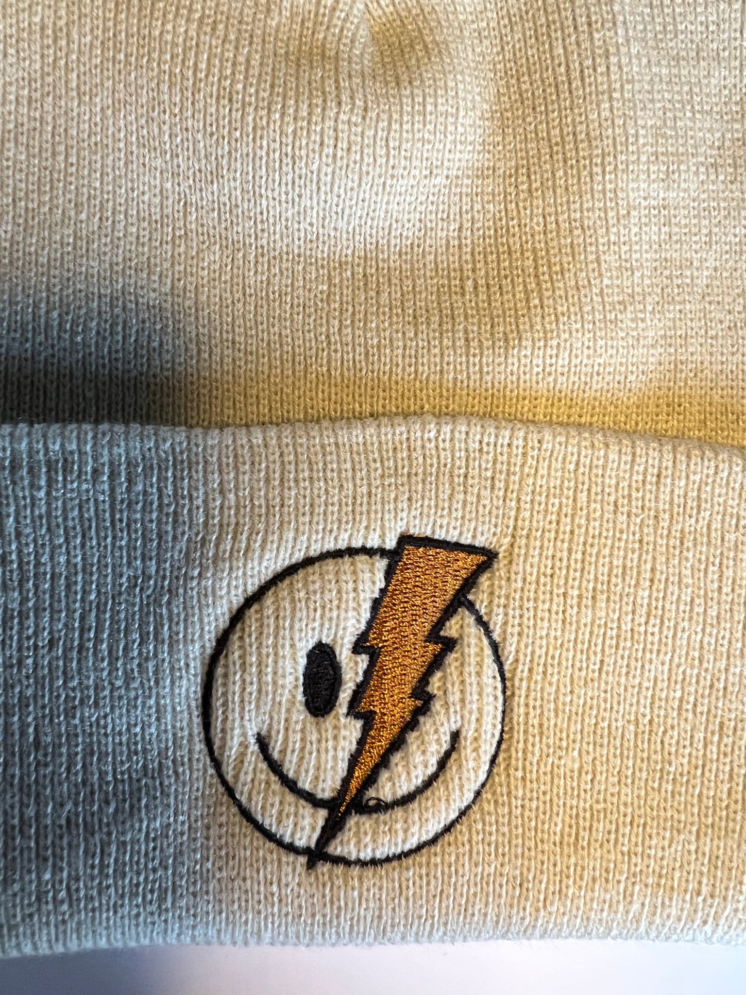 Starlover beanie hat