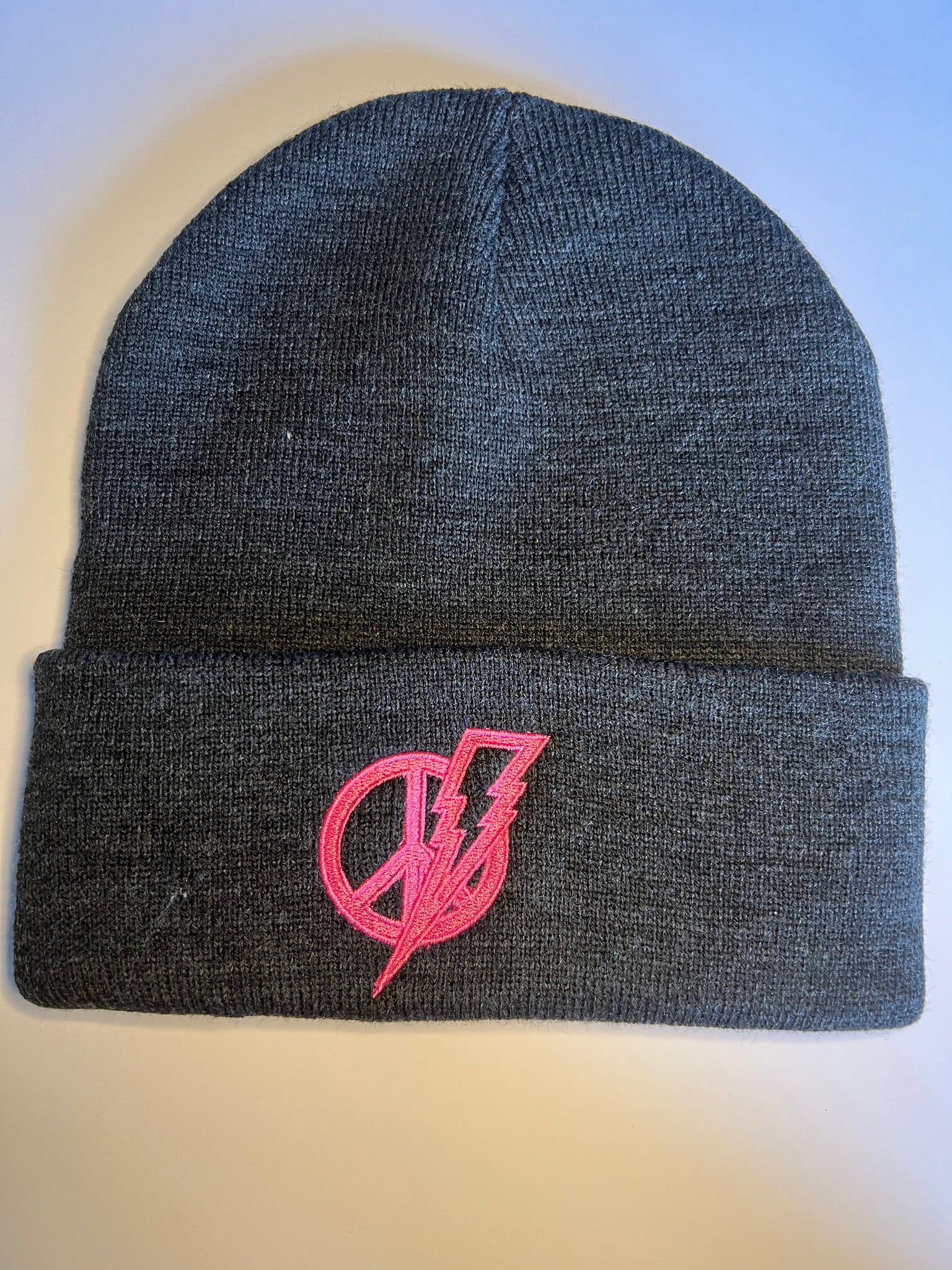 Starlover beanie hat