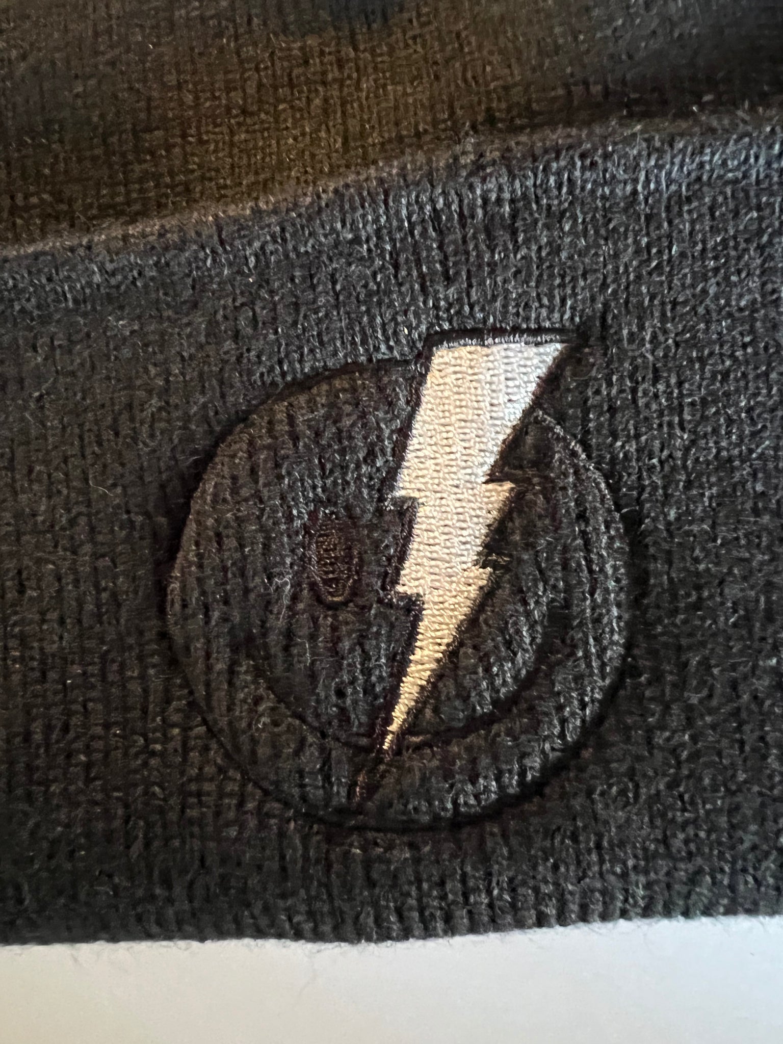 Starlover beanie hat